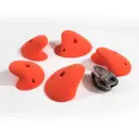 Jugs MB
