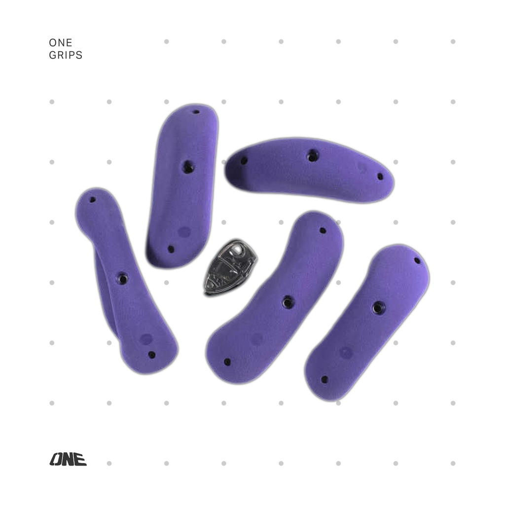 Pinch XL