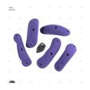 Pinch XL