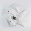 Angle Pinches XL