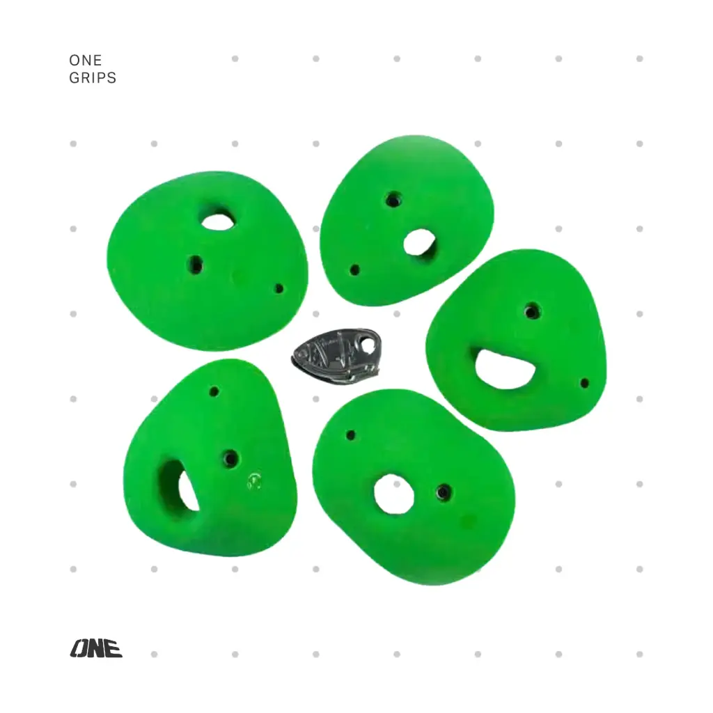 Pocket L (RAL5015 Sky Blue (EU))