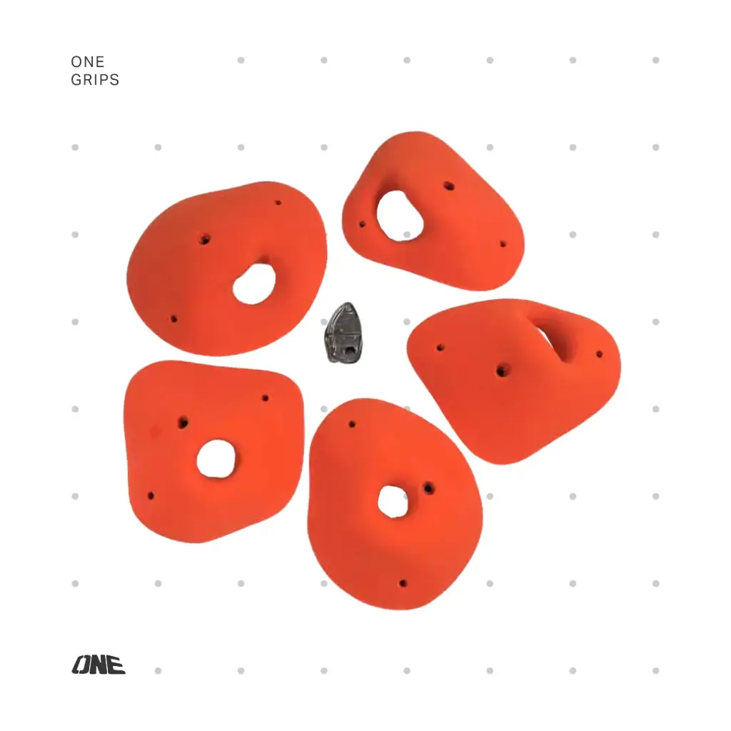 Pocket XL (RAL5015 Sky Blue (EU))