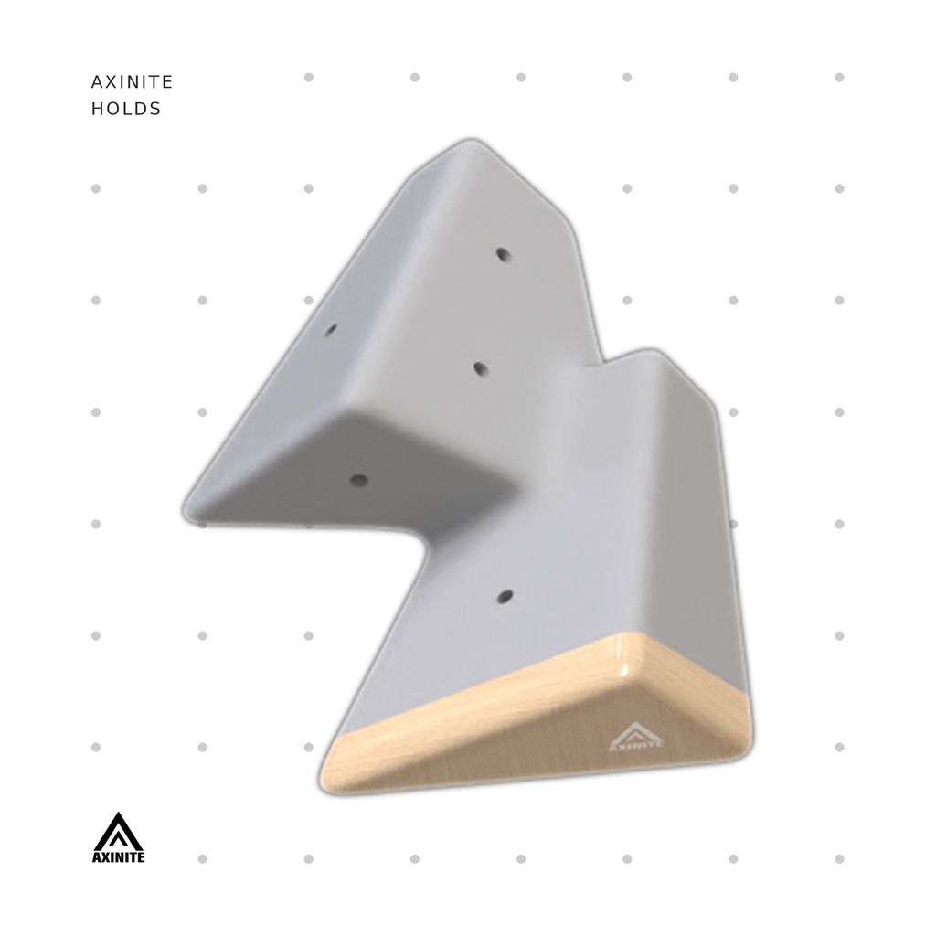[AXI-Rectigon04] Rectigon04