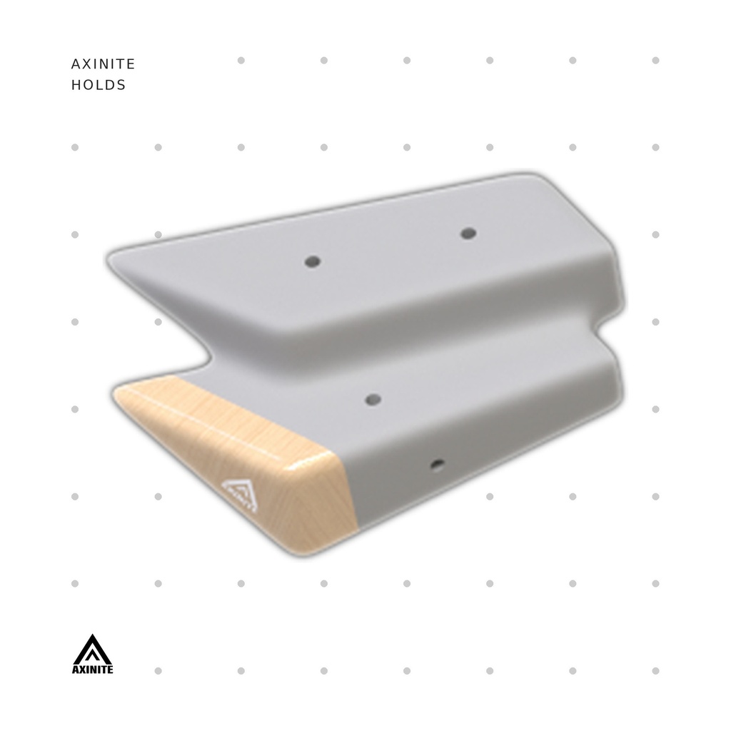 [AXI-Rectigon07] Rectigon07