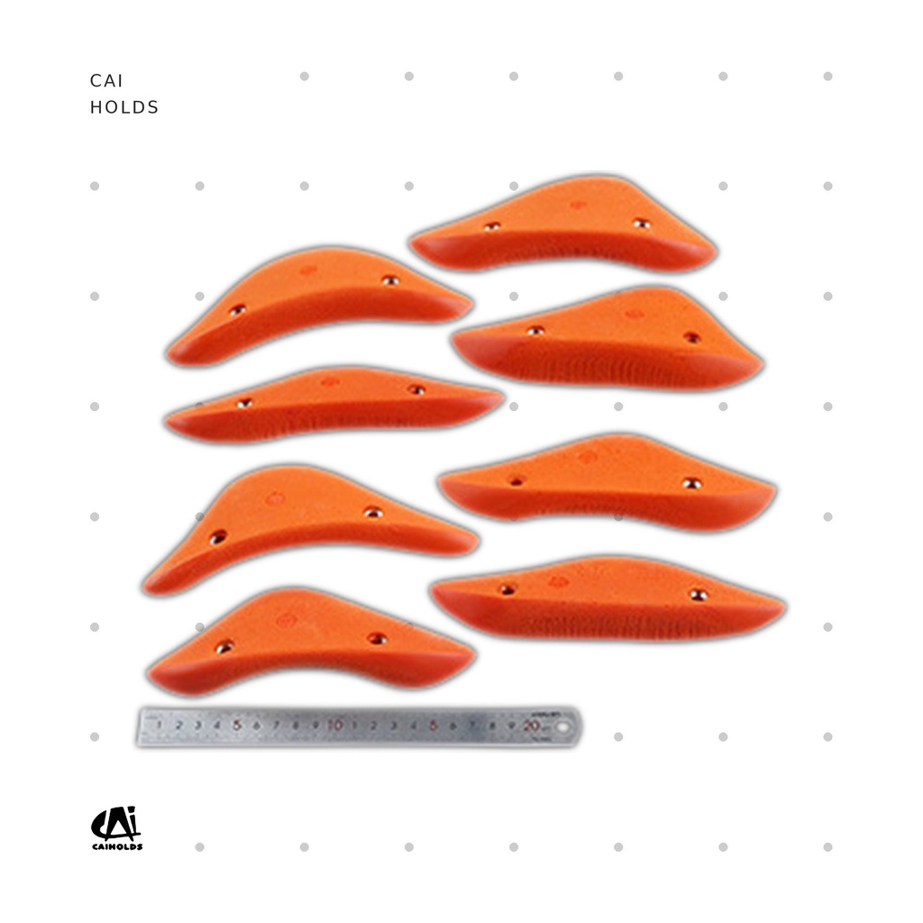 PU2206 (RAL5017 Traffic Blue (US))