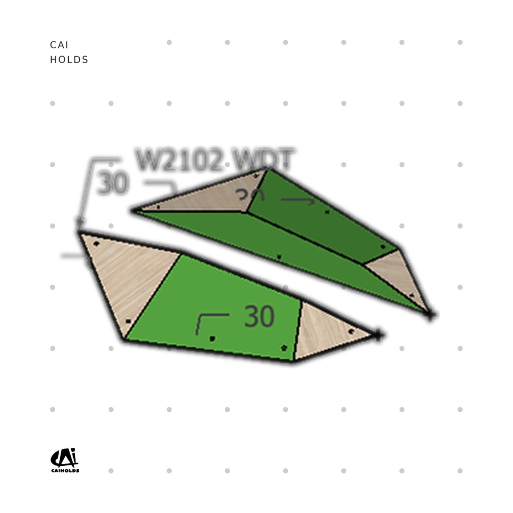 W2102.WDT