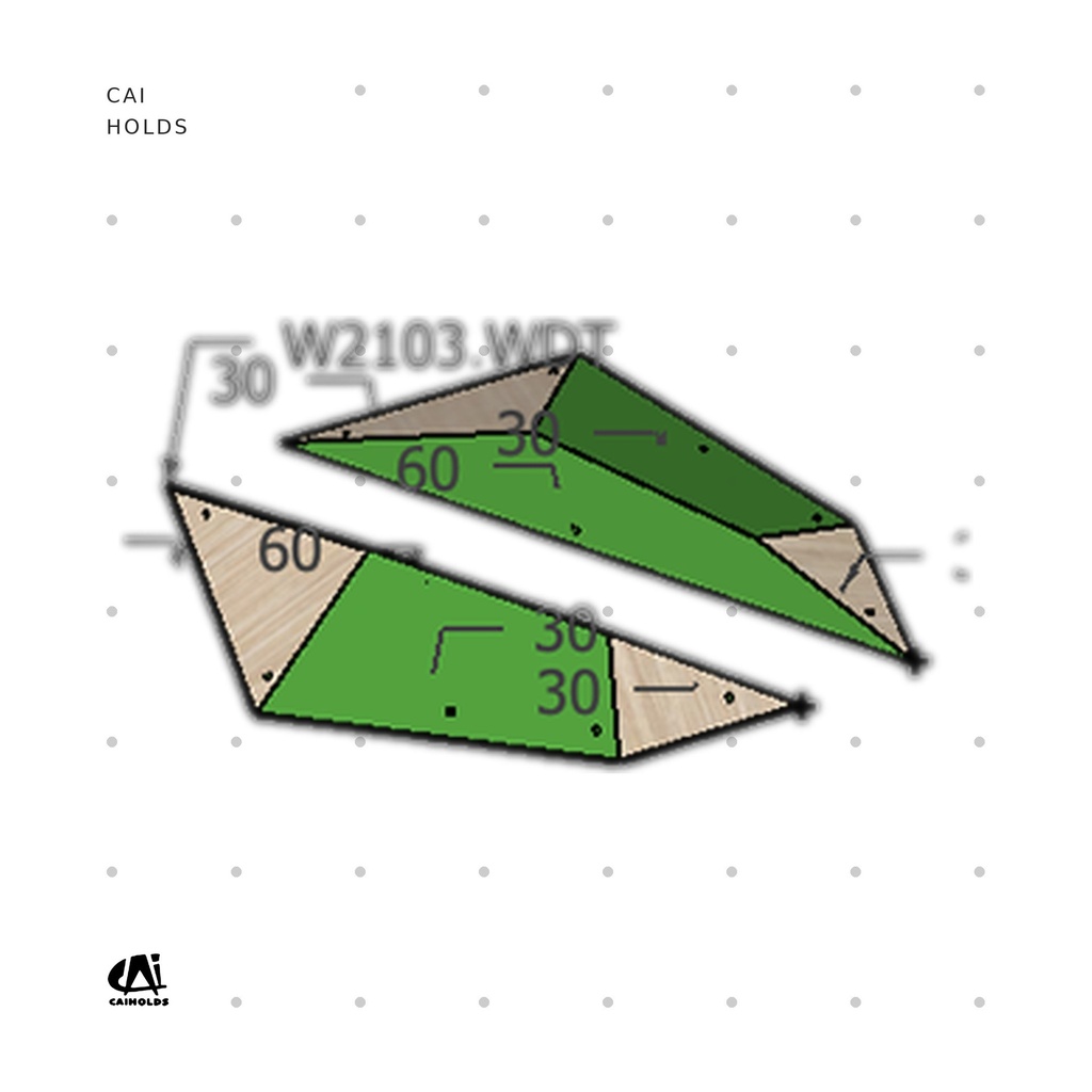 W2103.WDT