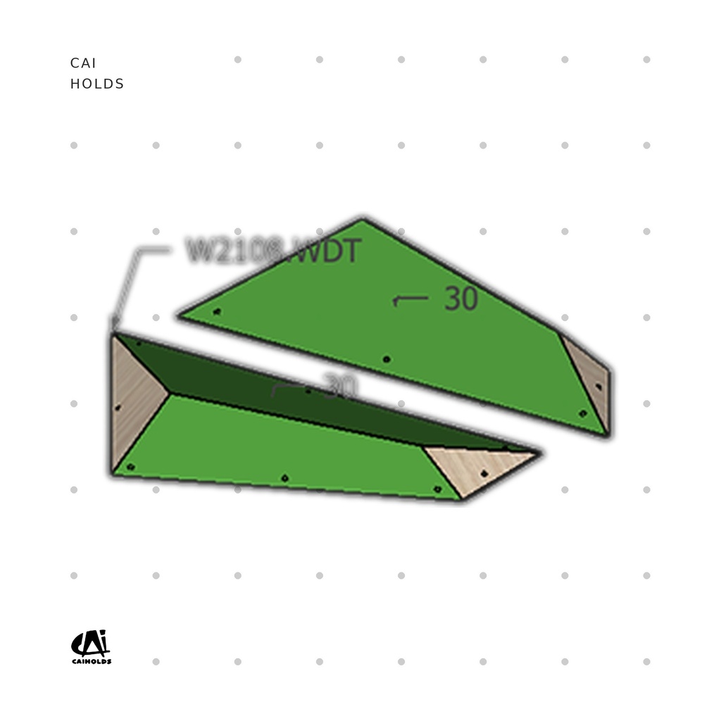 W2108.WDT