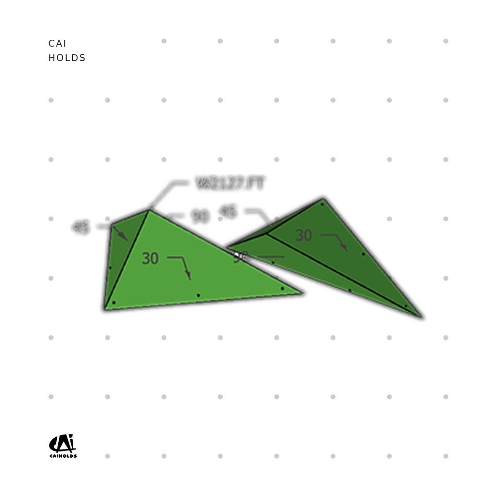 [CAI-W2127.FT] W2127.FT
