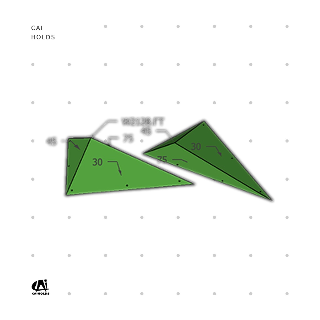 [CAI-W2128.FT] W2128.FT