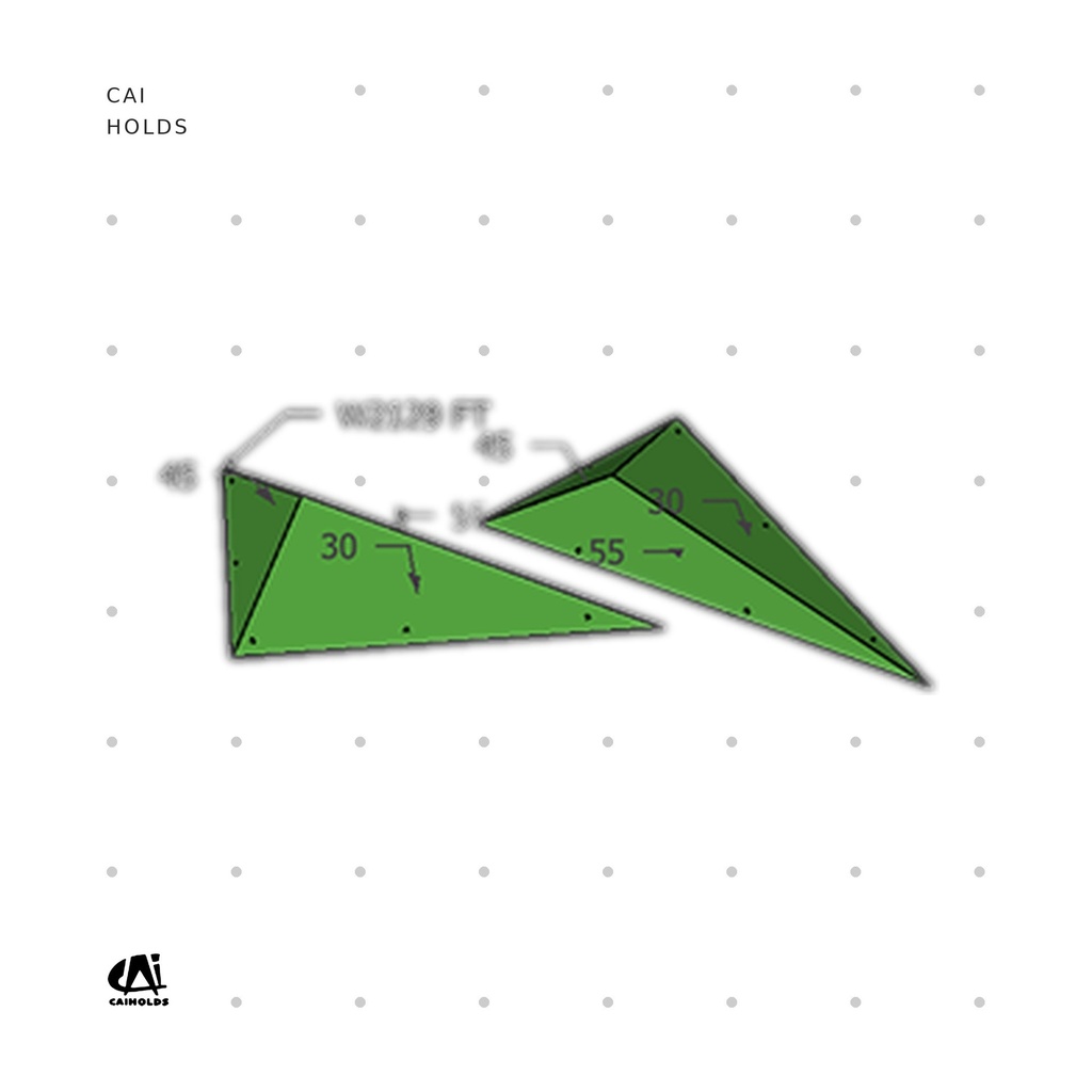 [CAI-W2129.FT] W2129.FT