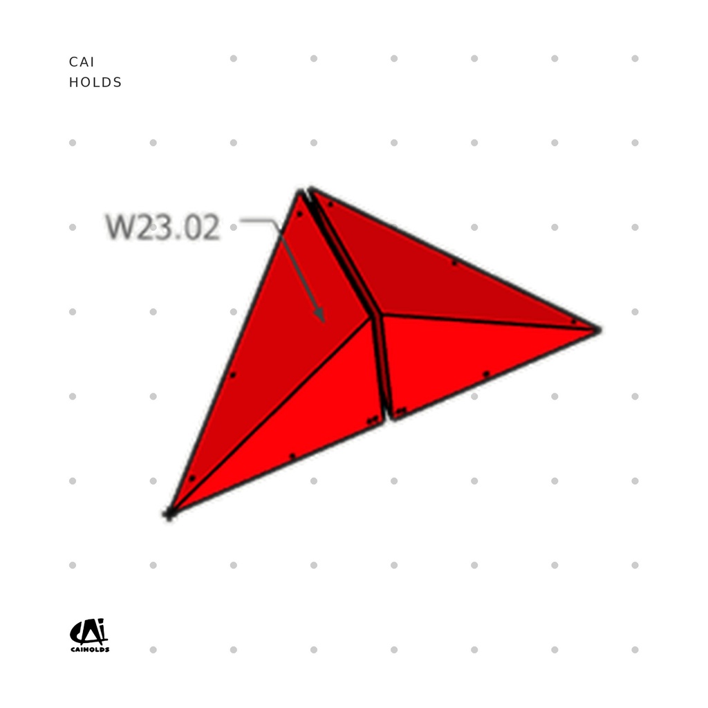 [CAI-W2302.FT] W2302.FT