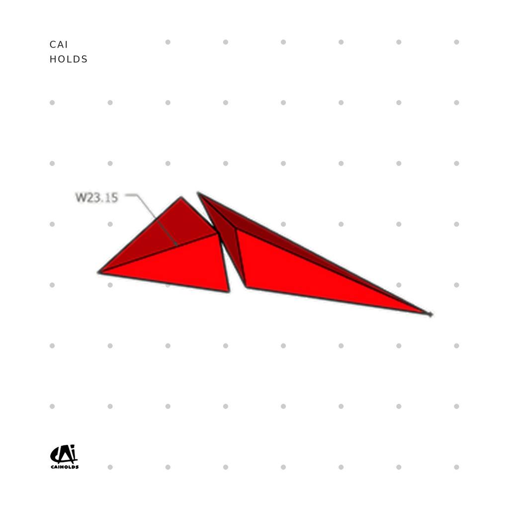 [CAI-W2315.FT] W2315.FT