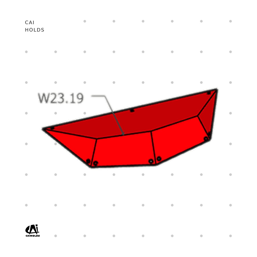 [CAI-W2319.FT] W2319.FT