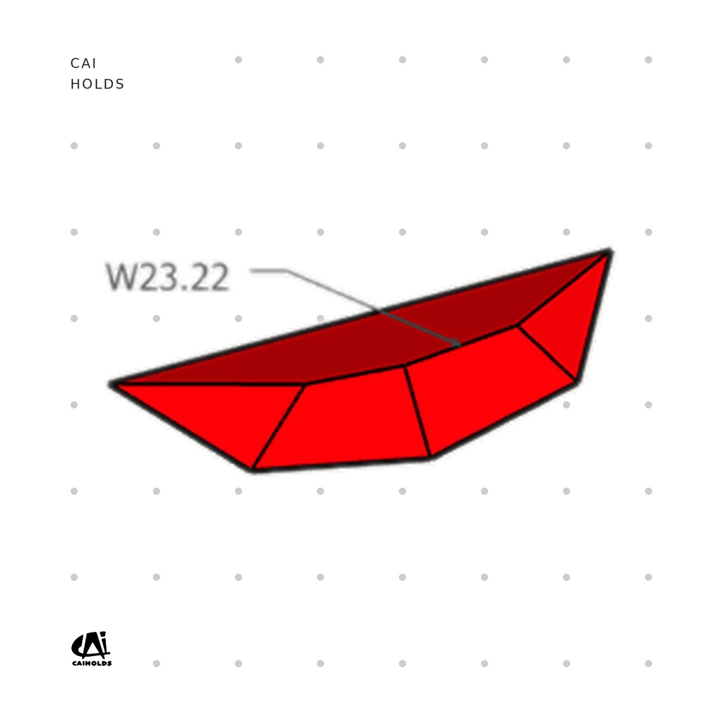 [CAI-W2322.FT] W2322.FT