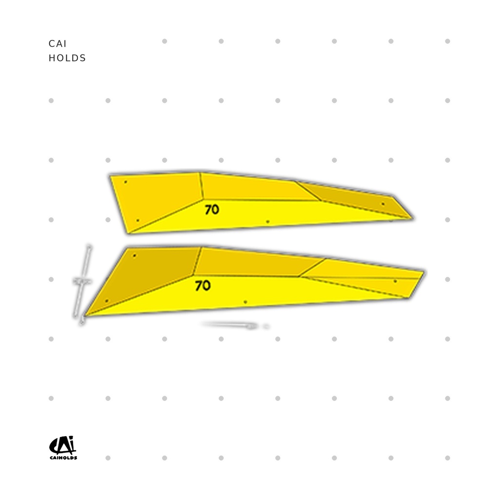 [CAI-W2412.FT] W2412.FT