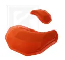 G-A