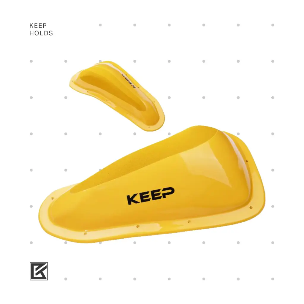 G-B (RAL5017 Traffic Blue (US))