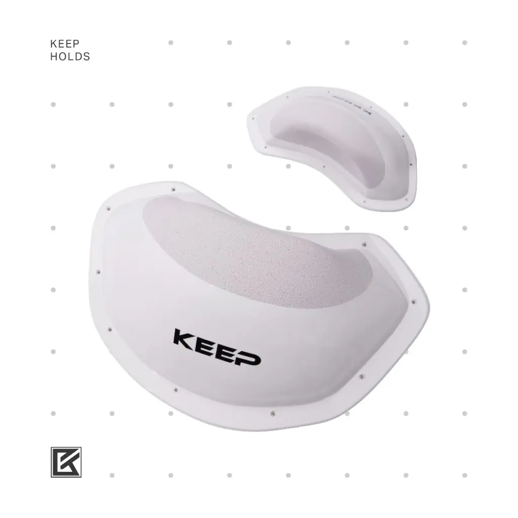 G-C (RAL5017 Traffic Blue (US))