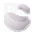 G-C
