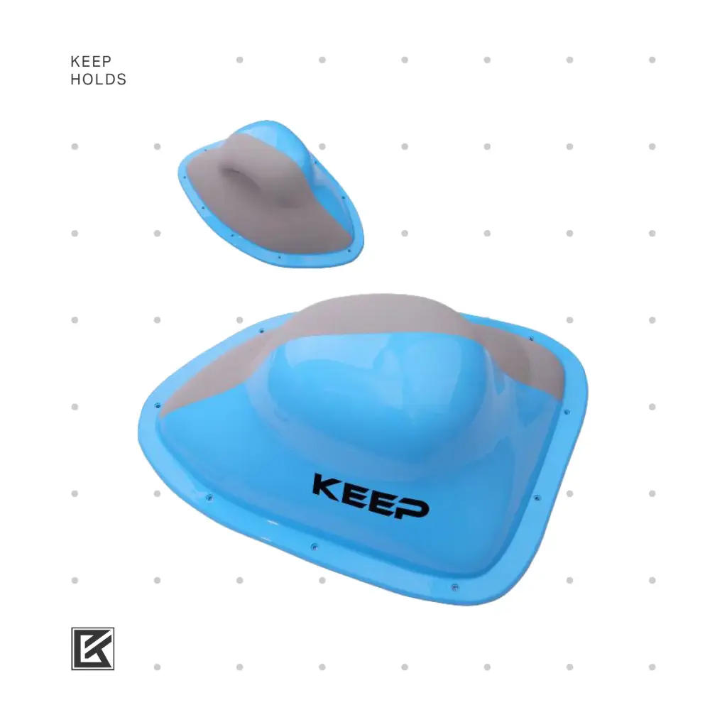 G-D (RAL5017 Traffic Blue (US))