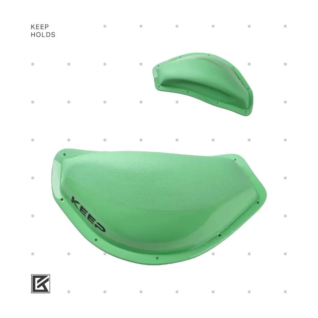 G-E (RAL5017 Traffic Blue (US))