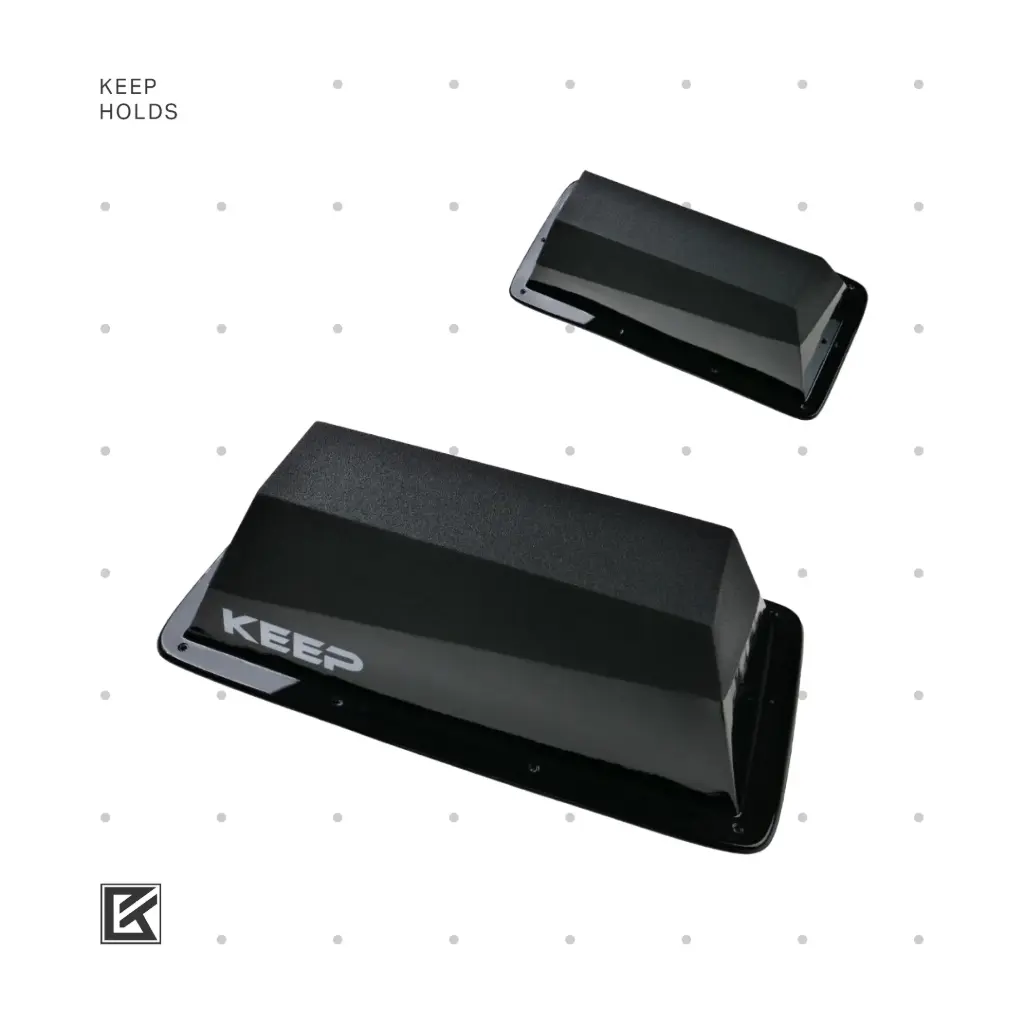 G-F (RAL5017 Traffic Blue (US))