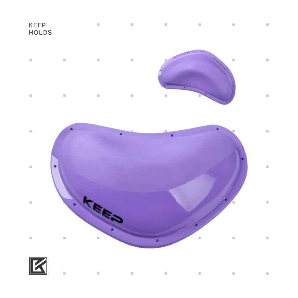 G-H (RAL5017 Traffic Blue (US))