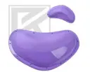 G-H