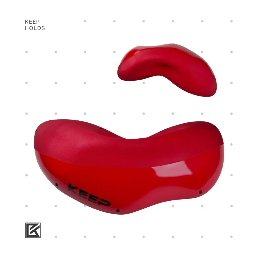 G-J (RAL5017 Traffic Blue (US))