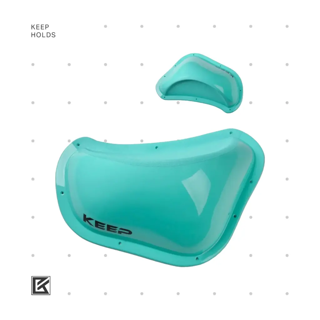 G-K (RAL5017 Traffic Blue (US))