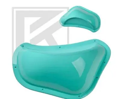 G-K