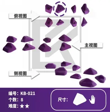 KB-21