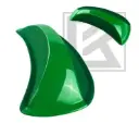 M-A