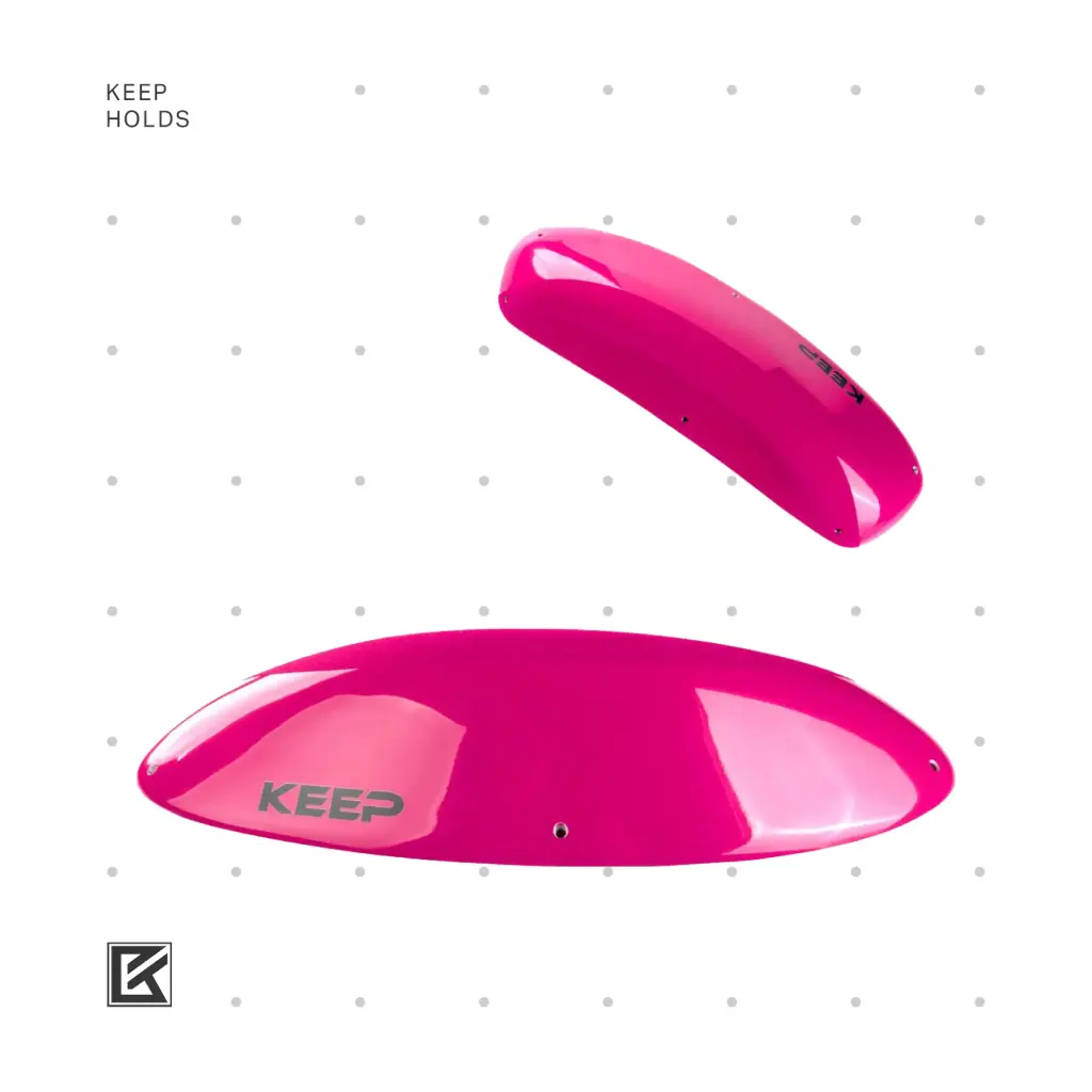 M-B (RAL5017 Traffic Blue (US))