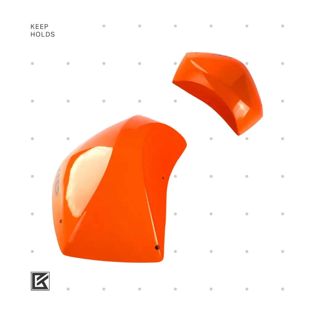 M-C (RAL5017 Traffic Blue (US))