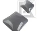 M-E