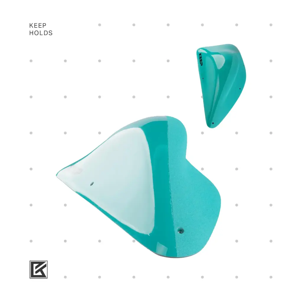 M-F (RAL5017 Traffic Blue (US))