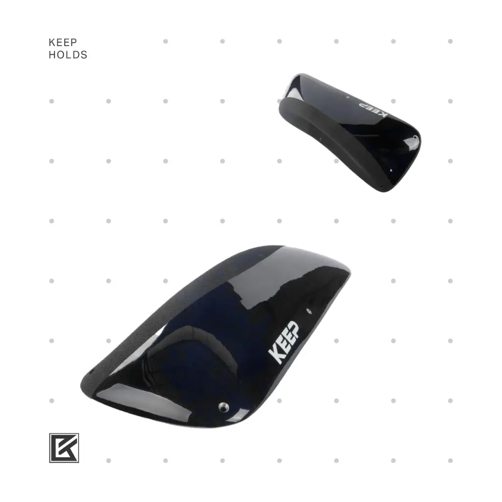 M-G (RAL5017 Traffic Blue (US))