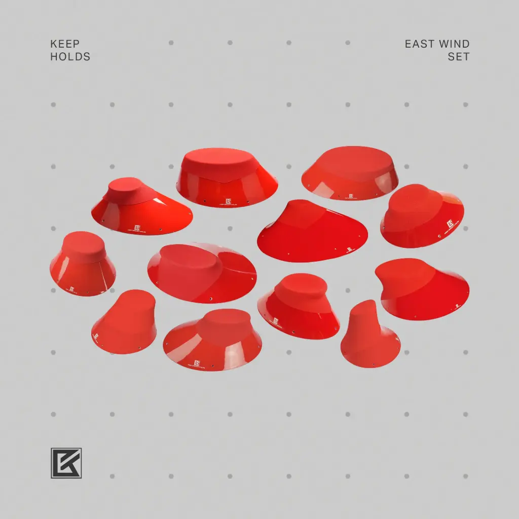 East Wind