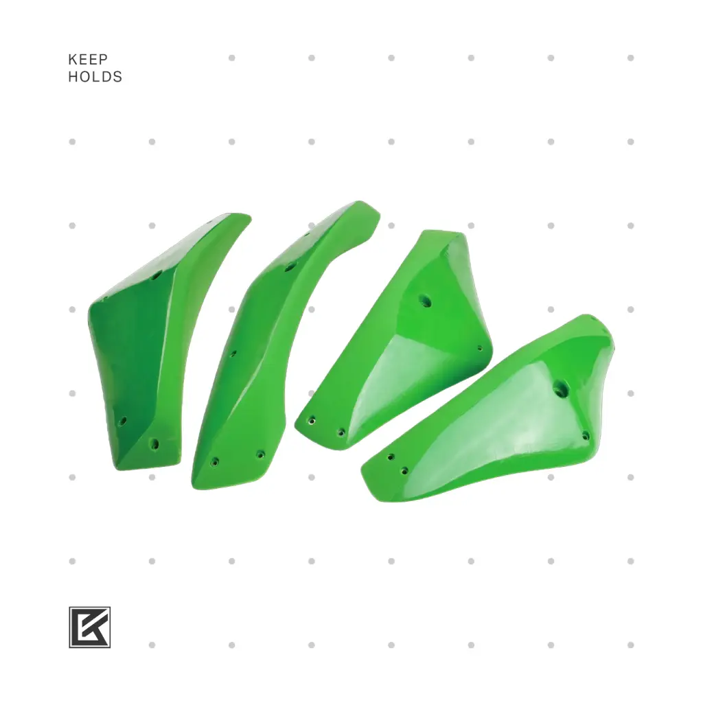 ZW-01 (RAL5017 Traffic Blue (US))