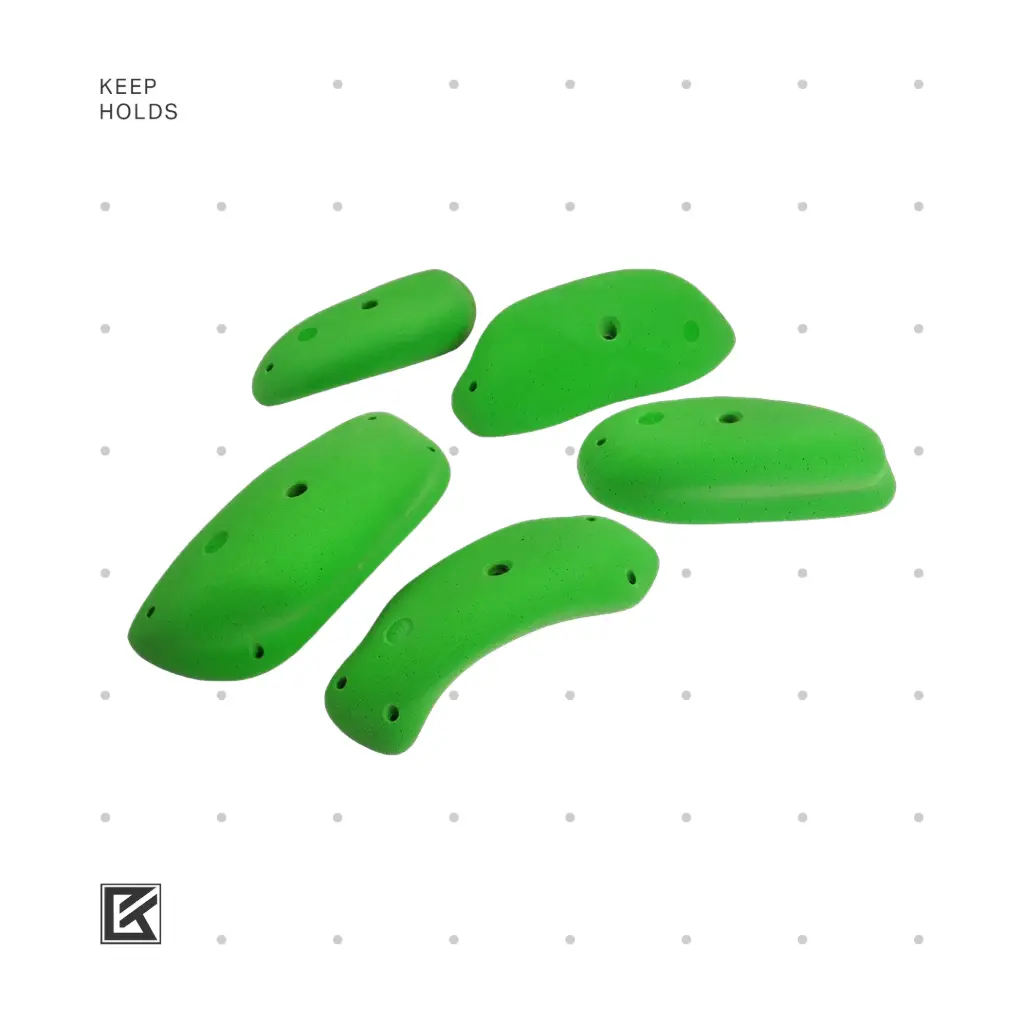 ZW-02 (RAL5017 Traffic Blue (US))