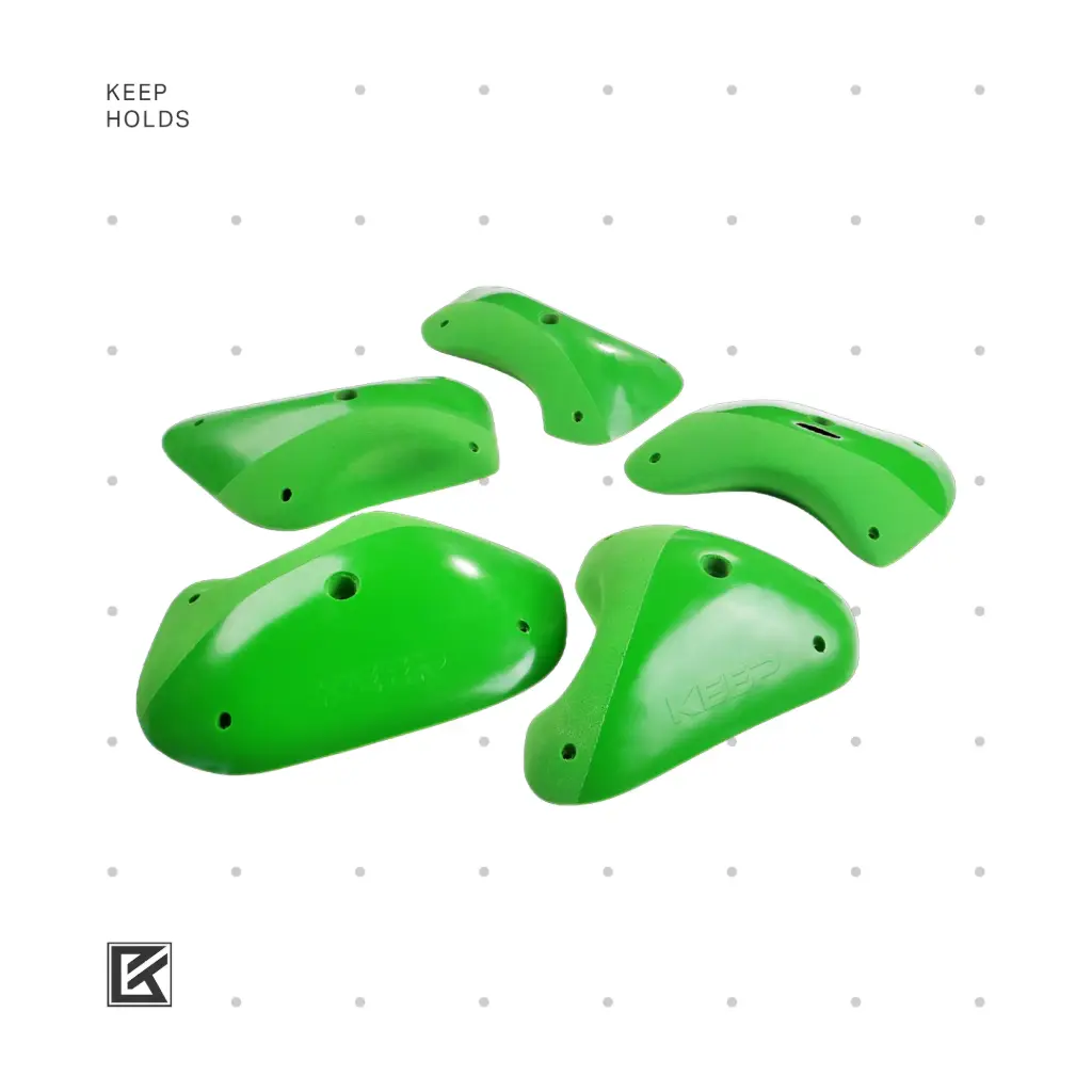 ZW-03 (RAL5017 Traffic Blue (US))