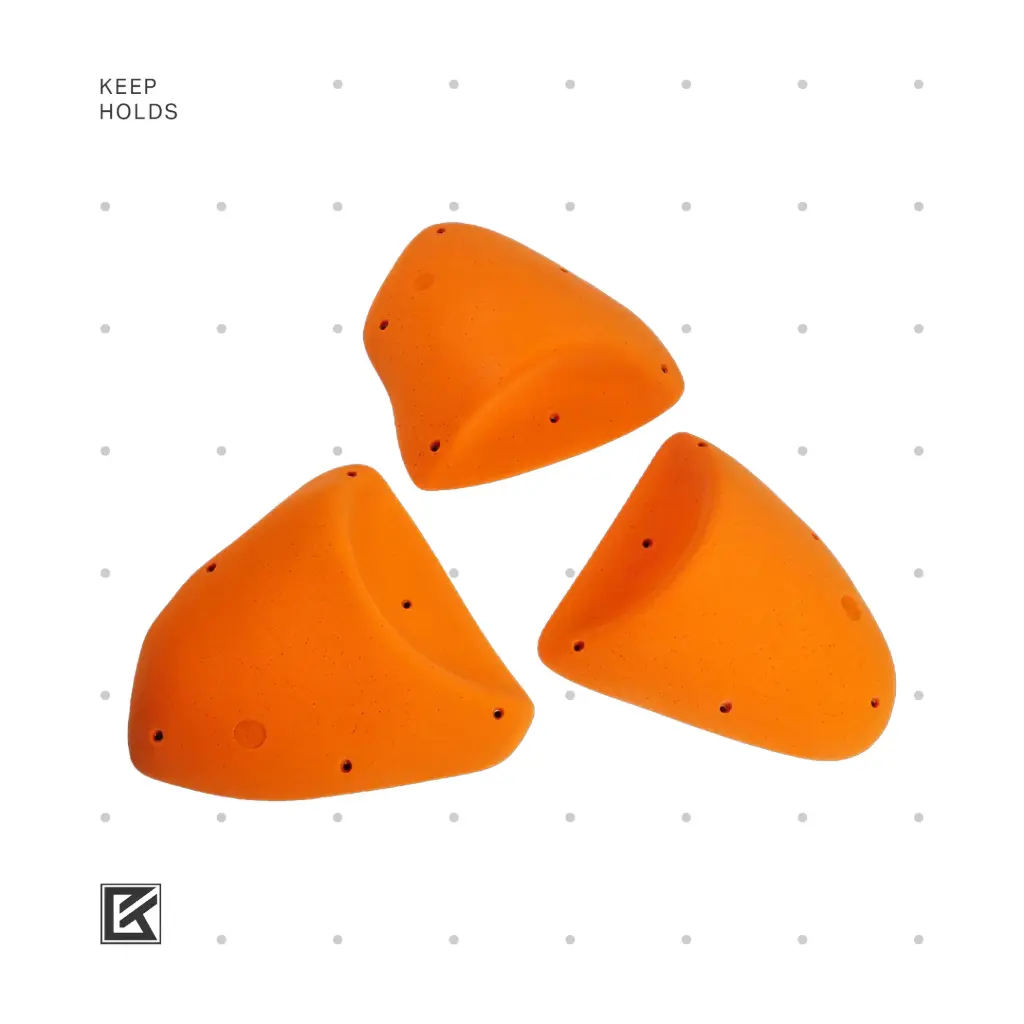 ZW-04 (RAL5017 Traffic Blue (US))