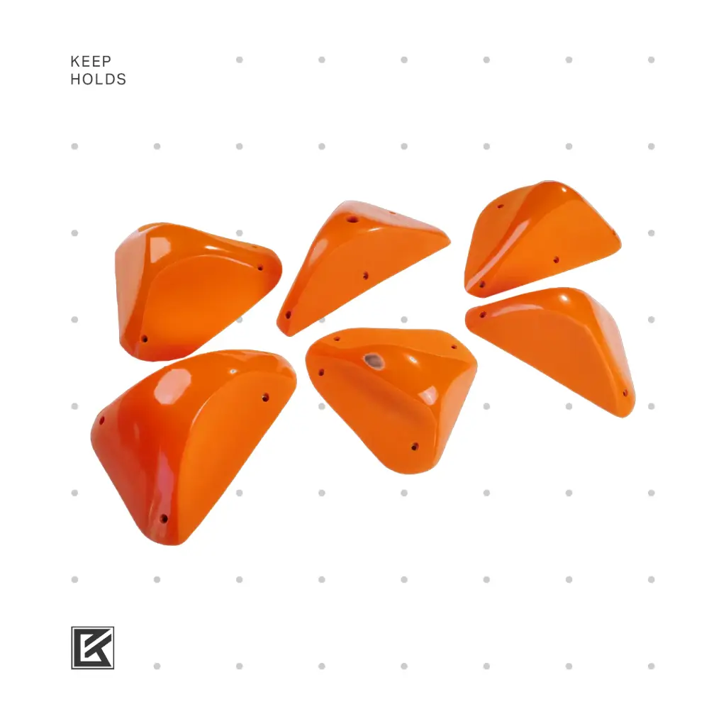 ZW-07 (RAL5017 Traffic Blue (US))