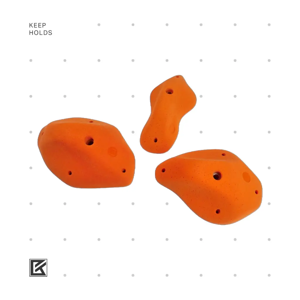 ZW-08 (RAL5017 Traffic Blue (US))