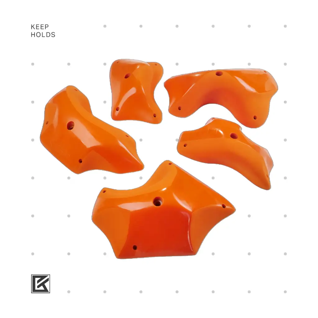 ZW-11 (RAL5017 Traffic Blue (US))