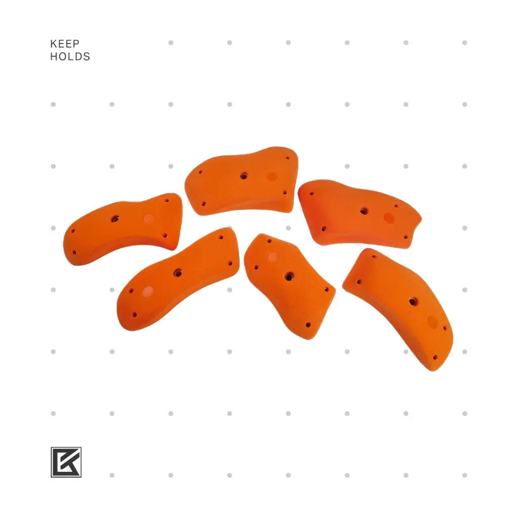 ZW-12 (RAL5017 Traffic Blue (US))