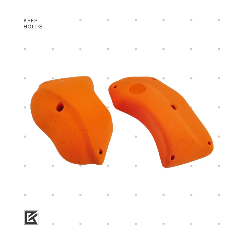 ZW-14 (RAL5017 Traffic Blue (US))