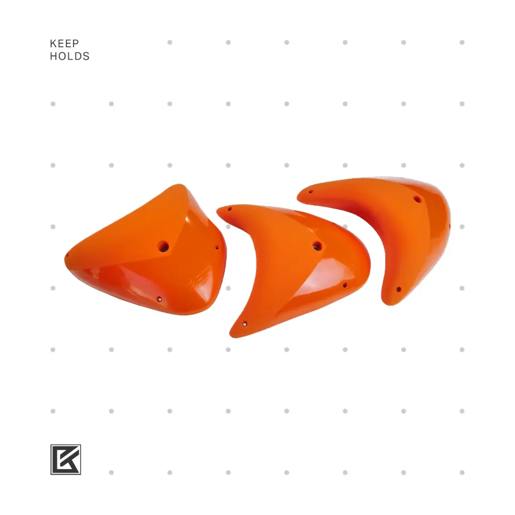 ZW-15 (RAL5017 Traffic Blue (US))